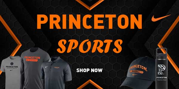 Princeton Sports
